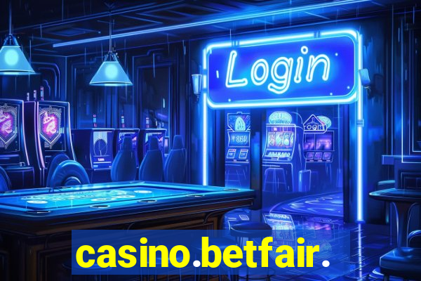 casino.betfair.com