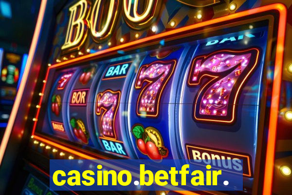 casino.betfair.com