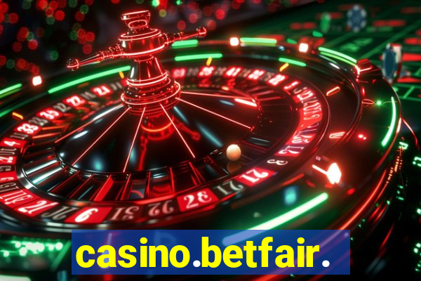 casino.betfair.com