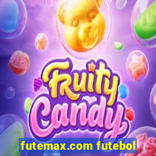 futemax.com futebol