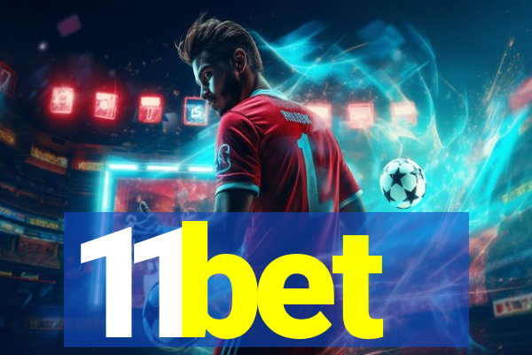 11bet