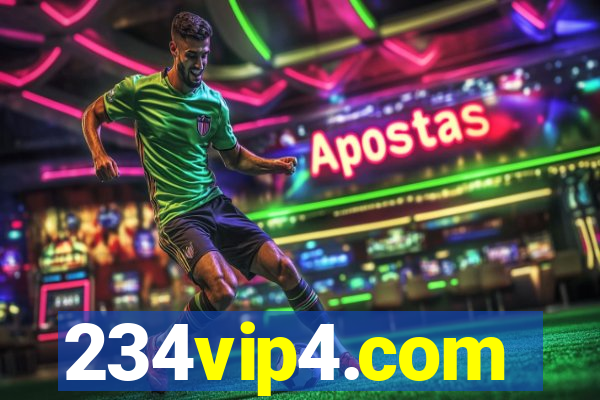 234vip4.com