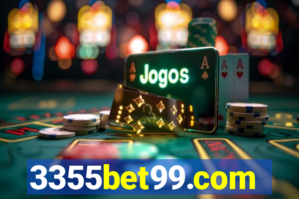 3355bet99.com