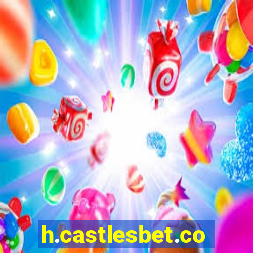 h.castlesbet.com