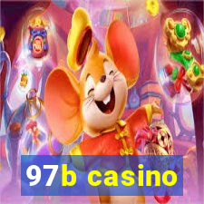 97b casino