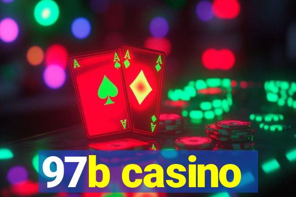 97b casino