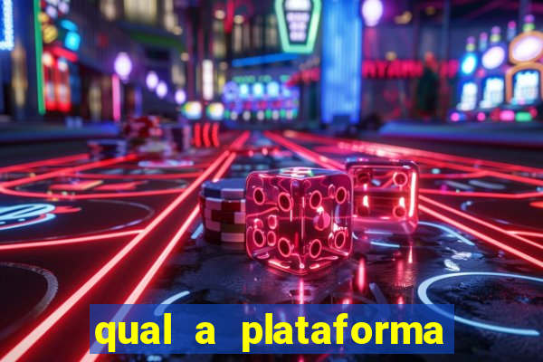 qual a plataforma que mais paga fortune tiger