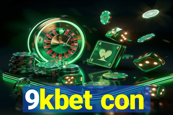 9kbet con