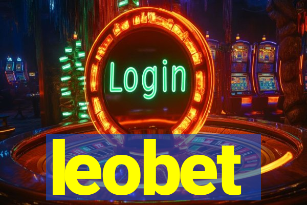 leobet