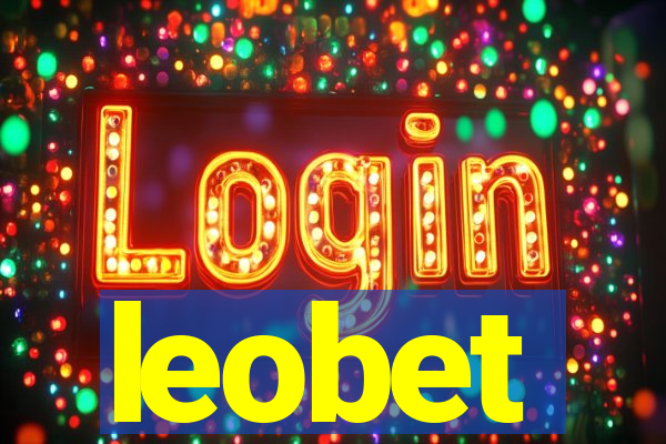 leobet