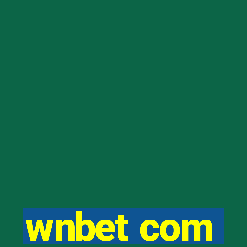 wnbet com