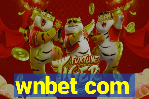 wnbet com