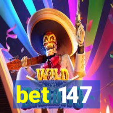 bet 147