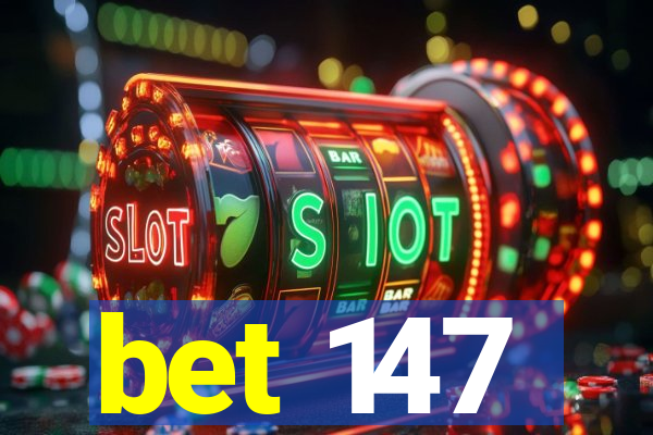 bet 147