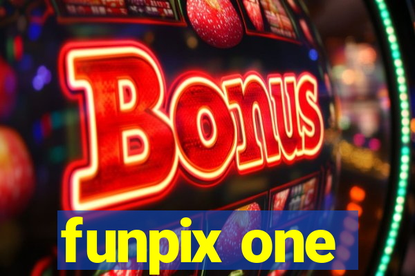 funpix one