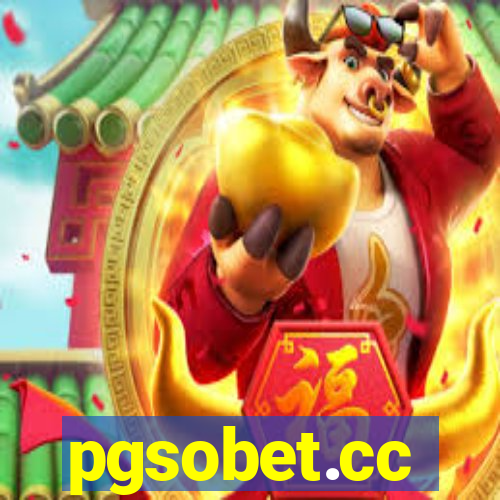 pgsobet.cc