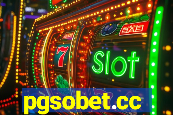 pgsobet.cc