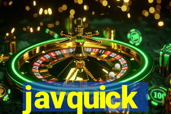 javquick