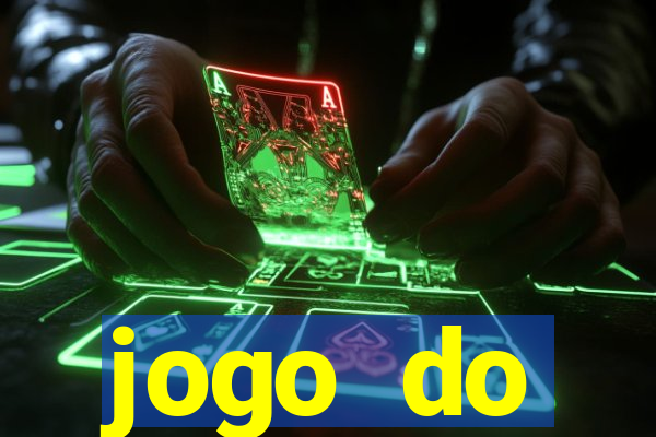 jogo do internacional agora