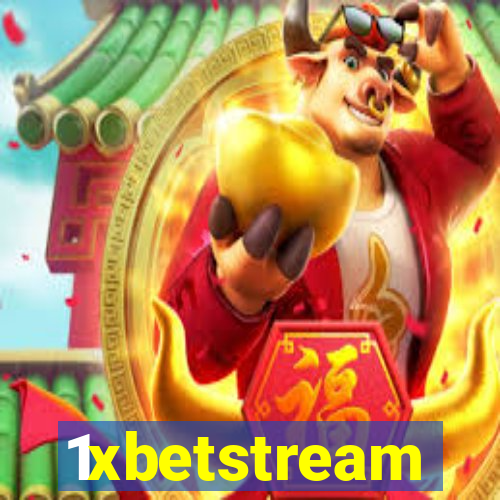 1xbetstream