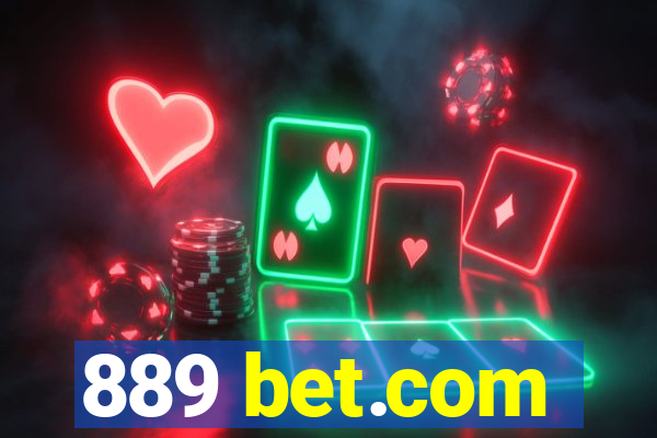 889 bet.com