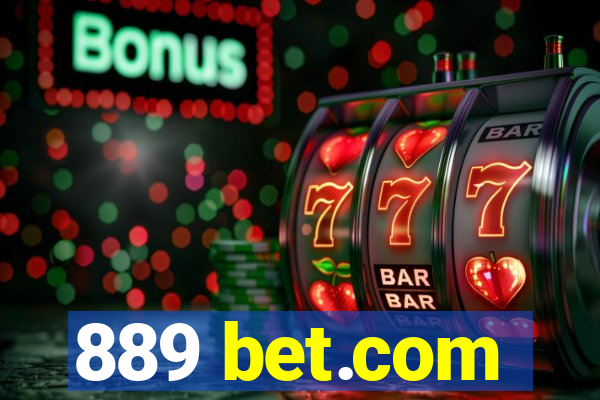 889 bet.com