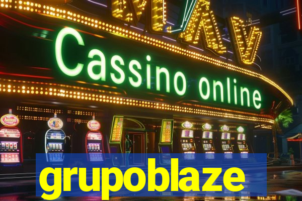 grupoblaze