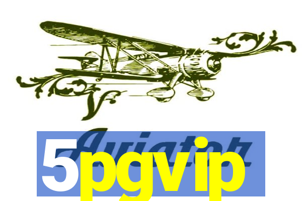 5pgvip