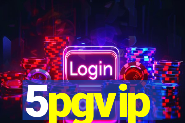 5pgvip