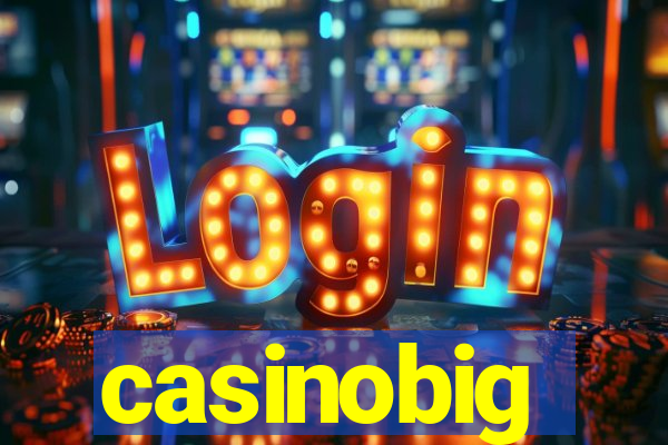 casinobig