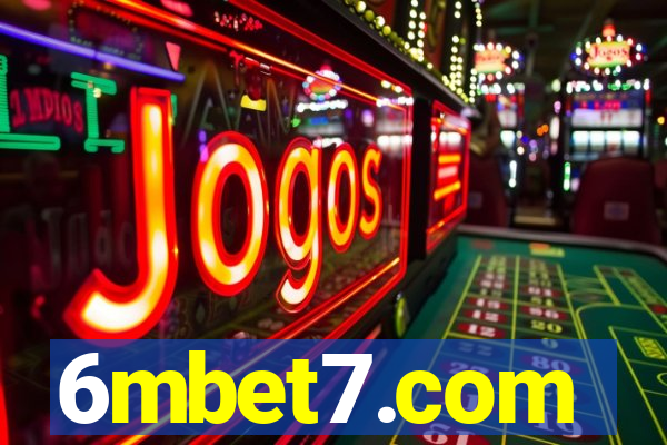 6mbet7.com