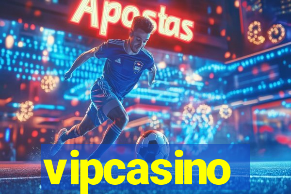 vipcasino