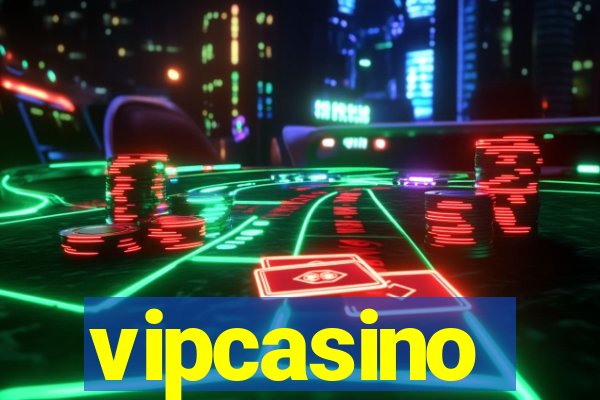 vipcasino