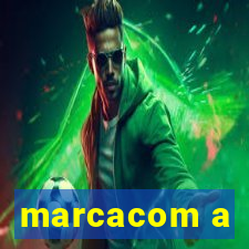 marcacom a