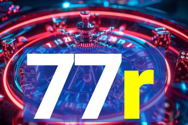 77r