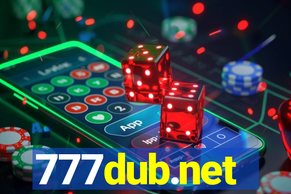 777dub.net