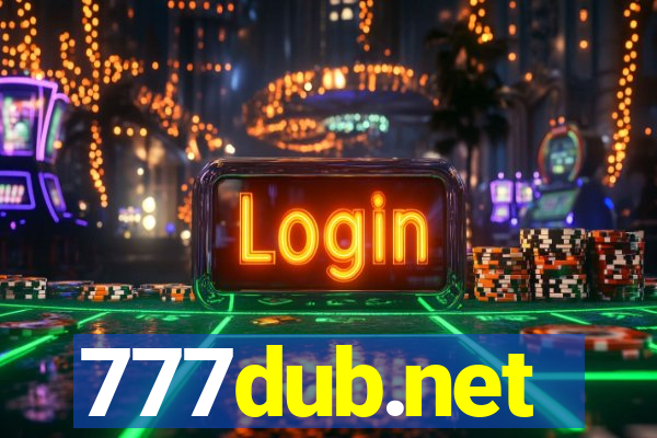 777dub.net