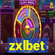 zxlbet