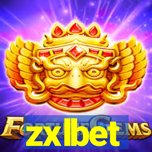 zxlbet