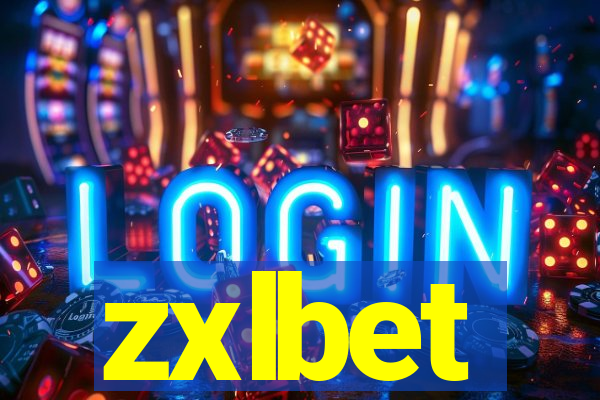 zxlbet