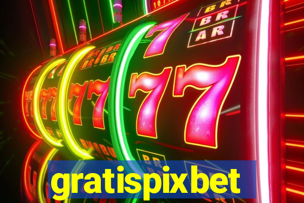 gratispixbet