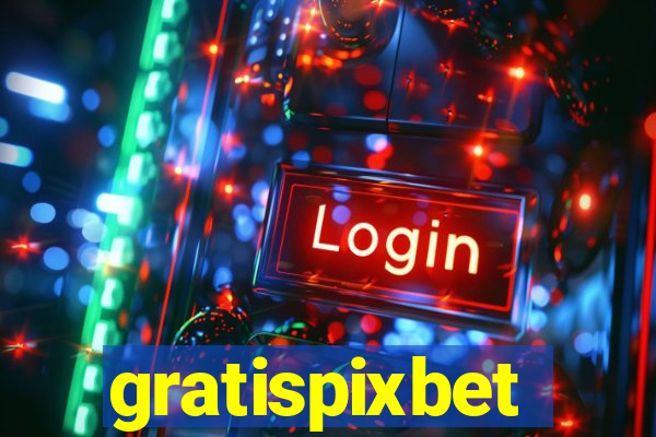 gratispixbet