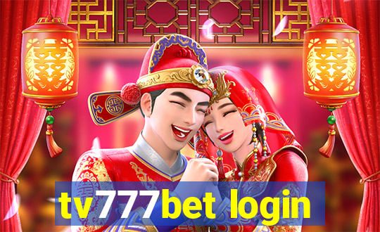 tv777bet login