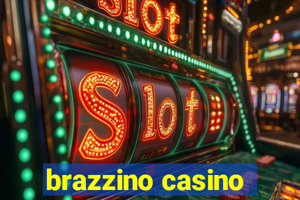 brazzino casino