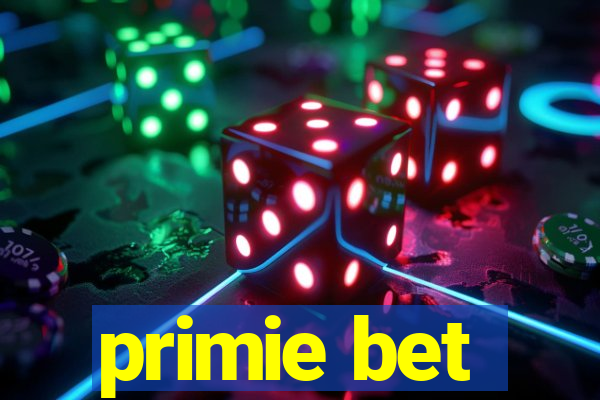 primie bet