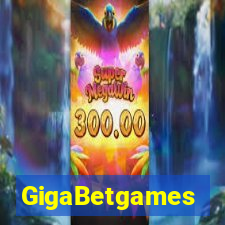 GigaBetgames