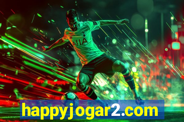 happyjogar2.com