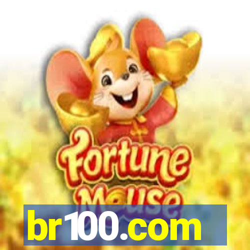 br100.com