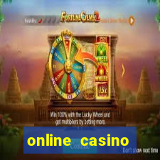 online casino biggest wins