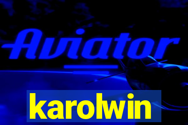 karolwin